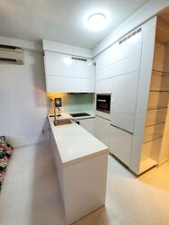Onze @ Tanjong Pagar (D2), Apartment #448704511